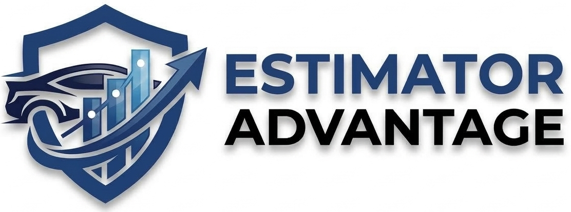 Estimator Advantage